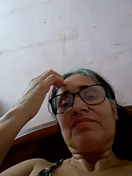  candi online show from 03.22.25