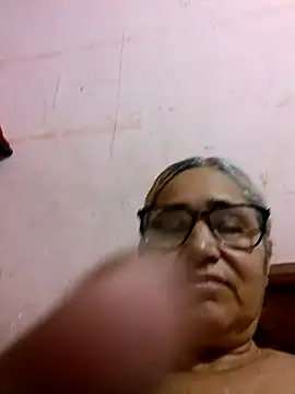  candi online show from 10.01.25