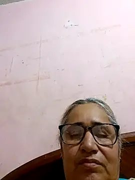  candi online show from 10.20.25