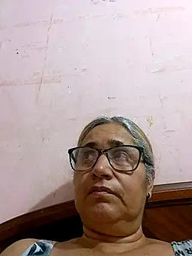  candi online show from 10.28.25