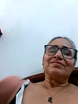  candi online show from 12.21.25