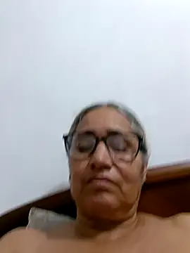  candi online show from 01.08.26