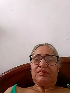  candi online show from 01.12.26