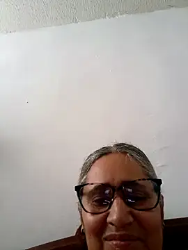  candi online show from 02.01.26