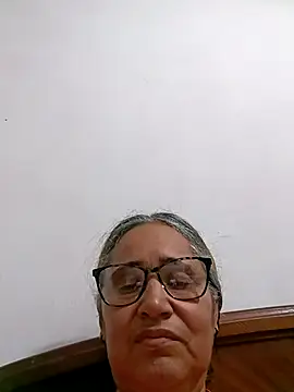  candi online show from 02.07.26