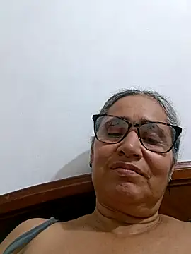  candi online show from 02.22.26