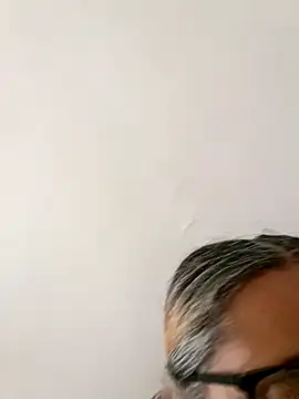  candi online show from 03.06.26