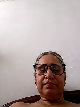  candi online show from 03.07.26