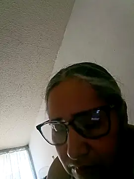  candi online show from 03.31.26