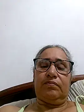  candi online show from 04.10.26