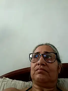  candi online show from 04.15.26