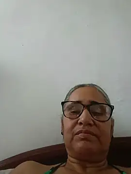  candi online show from 06.29.26