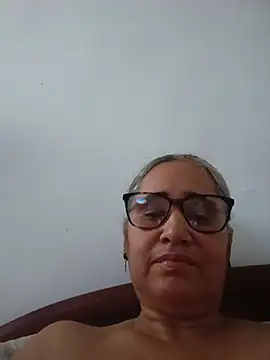  candi online show from 06.30.26