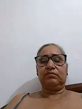  candi online show from 07.14.26