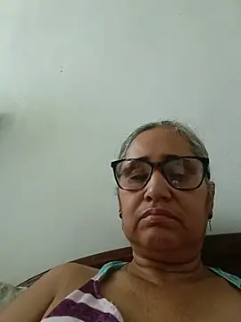  candi online show from 07.16.26