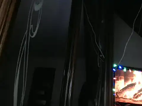 amorelara online show from 12.26.24