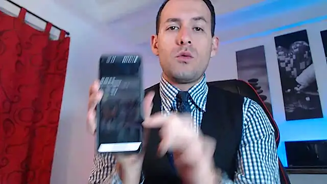 Jerry hot1 online show from 12.18.24