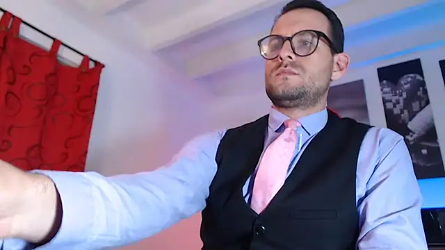 Jerry hot1 online show from 12.24.24