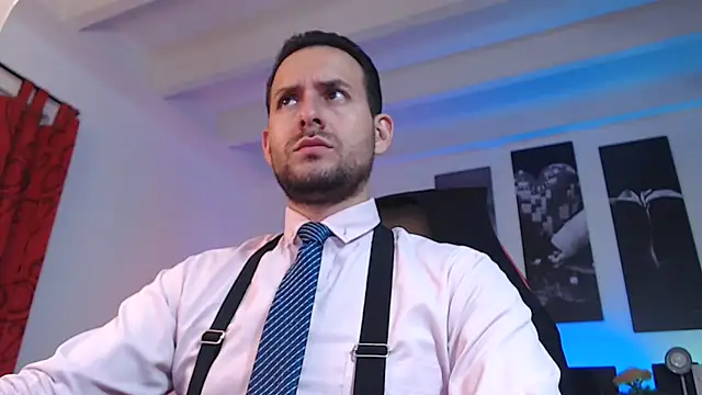 Jerry hot1 online show from 12.28.24