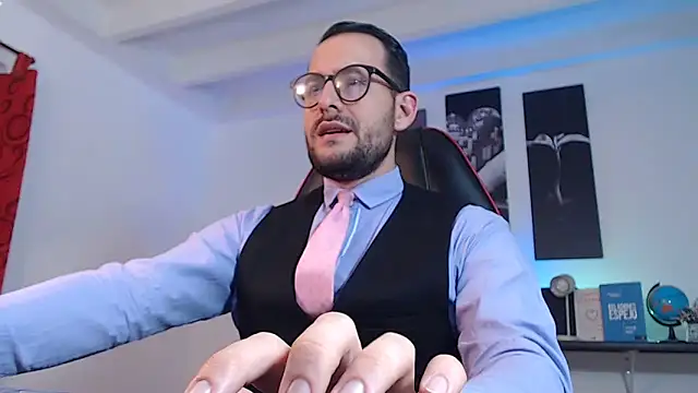 Jerry hot1 online show from 01.30.25