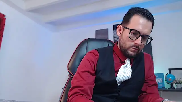 Jerry hot1 online show from 02.06.25