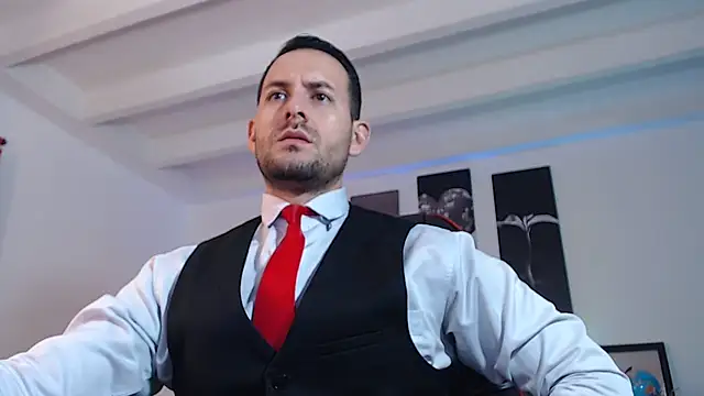 Jerry hot1 online show from 03.06.25