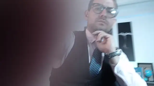 Jerry hot1 online show from 03.18.25