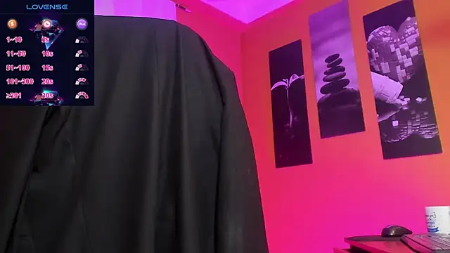 Jerry hot1 online show from 09.13.25