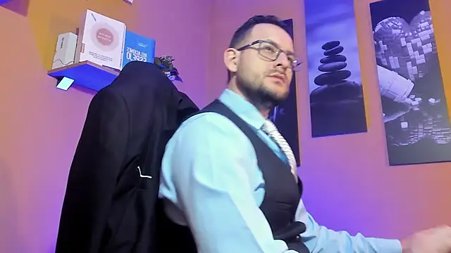 Jerry hot1 online show from 10.12.25