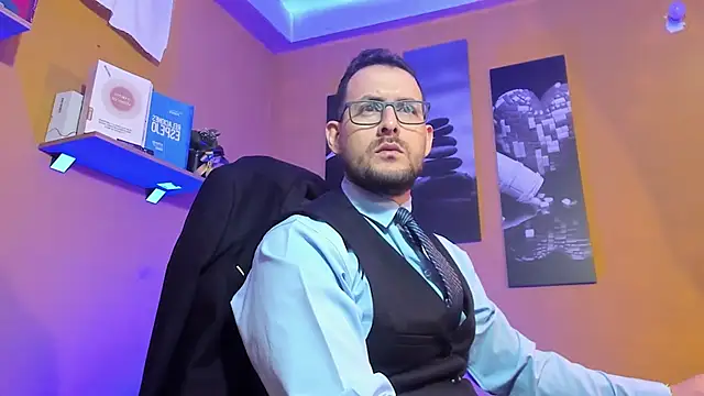 Jerry hot1 online show from 10.14.25