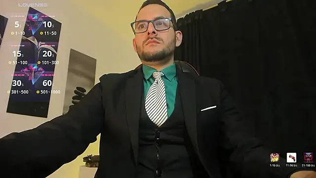 Jerry hot1 online show from 02.21.26