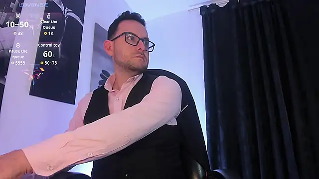 Jerry hot1 online show from 03.26.26