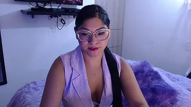 Prins jazmin online show from 06.01.26