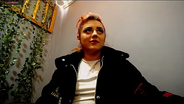 Alaska atm online show from 12.29.24