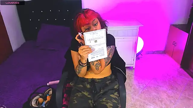 Alaska atm online show from 01.18.25