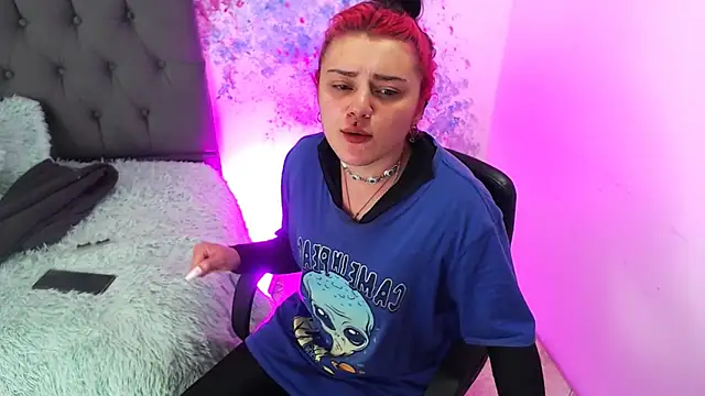 Alaska atm online show from 02.01.25