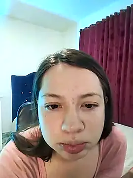 Alaska atm online show from 02.28.25