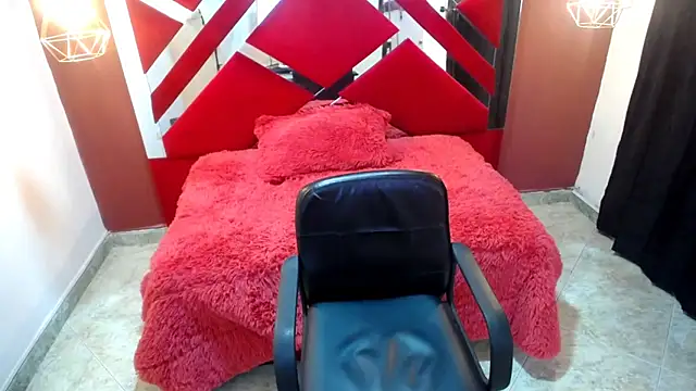 Alaska atm online show from 03.15.25