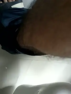 john10 singh online show from 10.18.25