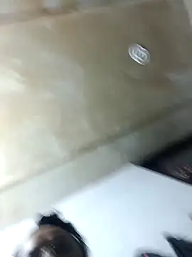 john10 singh online show from 10.25.25