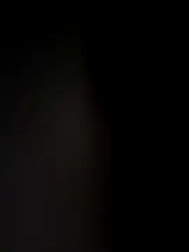 john10 singh online show from 02.01.26