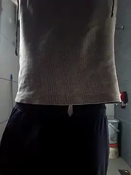 john10 singh online show from 02.06.26