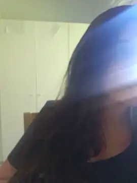 AfghanPrincess online show from 05.15.26