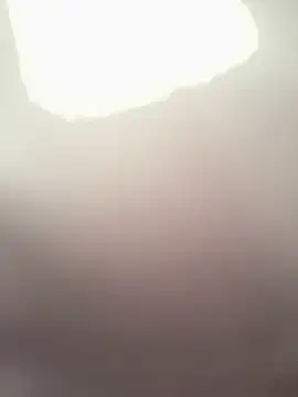 RiriRoseey online show from 01.31.25