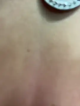 RiriRoseey online show from 09.29.25