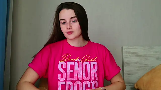 Snapshot of Miss_Arwen chatting on 05.25.26 Miss Arwen online show from 05.25.26