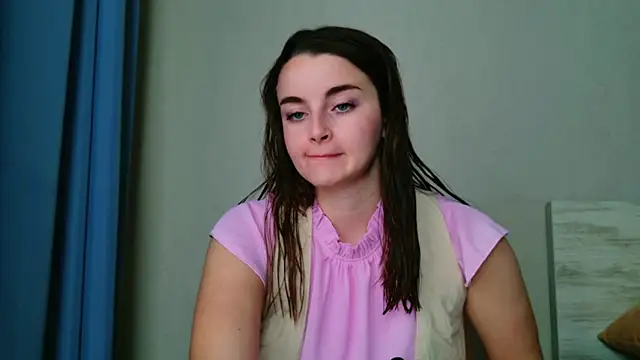 Snapshot of Miss_Arwen chatting on 06.02.26 Miss Arwen online show from 06.02.26