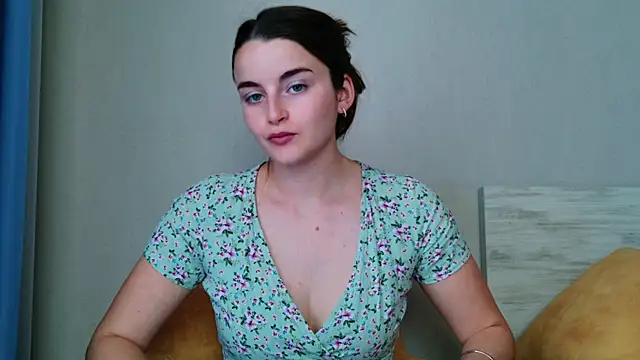 Snapshot of Miss_Arwen chatting on 06.04.26 Miss Arwen online show from 06.04.26
