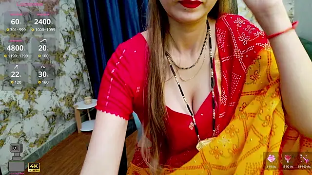 sassysonia online show from 07.02.26