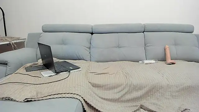 Kristina Sinclair online show from 01.23.25